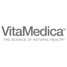 Vitamedica Coupons Vitamedica Coupons